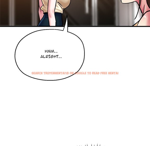 Read Hentai Image 74 d27d9 in comic Stretched Out Love - Chapter 49 - hentaitnt.net