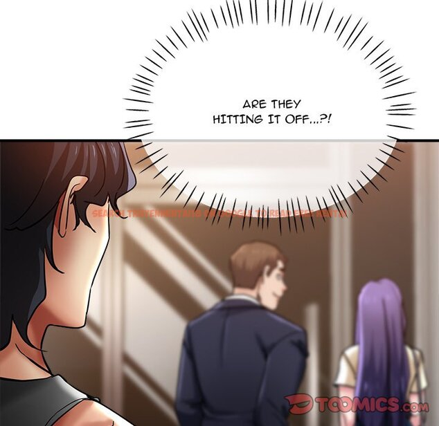 Read Hentai Image 75 d27d9 in comic Stretched Out Love - Chapter 49 - hentaitnt.net