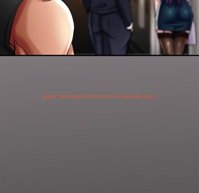 Read Hentai Image 76 d27d9 in comic Stretched Out Love - Chapter 49 - hentaitnt.net