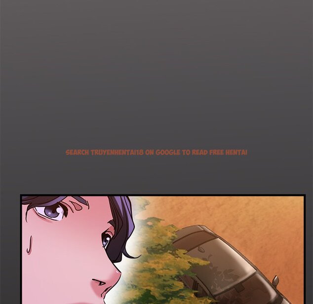 Read Hentai Image 77 d27d9 in comic Stretched Out Love - Chapter 49 - hentaitnt.net