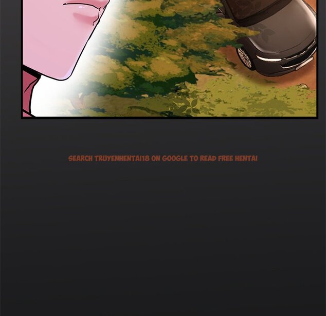 Read Hentai Image 78 d27d9 in comic Stretched Out Love - Chapter 49 - hentaitnt.net