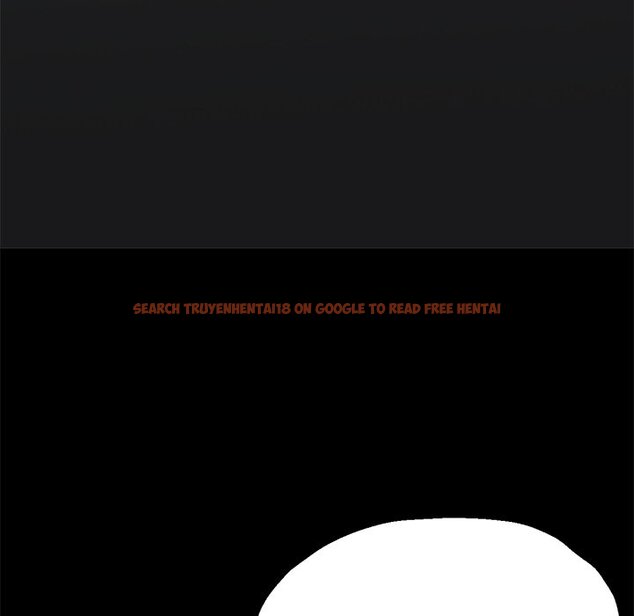 Read Hentai Image 79 d27d9 in comic Stretched Out Love - Chapter 49 - hentaitnt.net