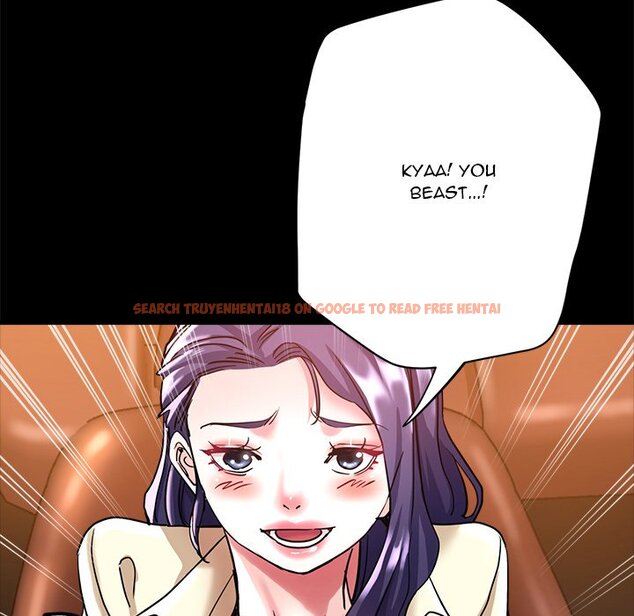 Read Hentai Image 82 d27d9 in comic Stretched Out Love - Chapter 49 - hentaitnt.net