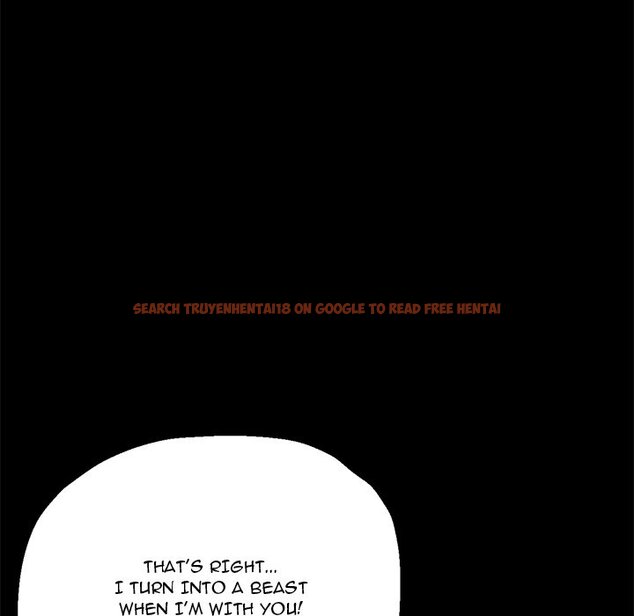 Read Hentai Image 84 d27d9 in comic Stretched Out Love - Chapter 49 - hentaitnt.net