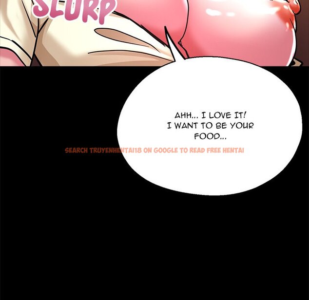 Read Hentai Image 86 d27d9 in comic Stretched Out Love - Chapter 49 - hentaitnt.net