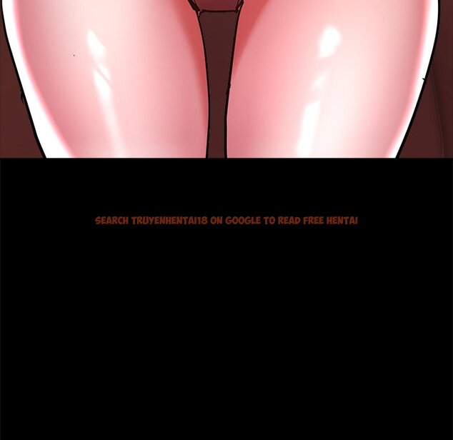 Read Hentai Image 88 d27d9 in comic Stretched Out Love - Chapter 49 - hentaitnt.net