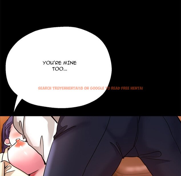 Read Hentai Image 89 d27d9 in comic Stretched Out Love - Chapter 49 - hentaitnt.net
