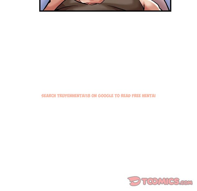 Read Hentai Image 9 d27d9 in comic Stretched Out Love - Chapter 49 - hentaitnt.net