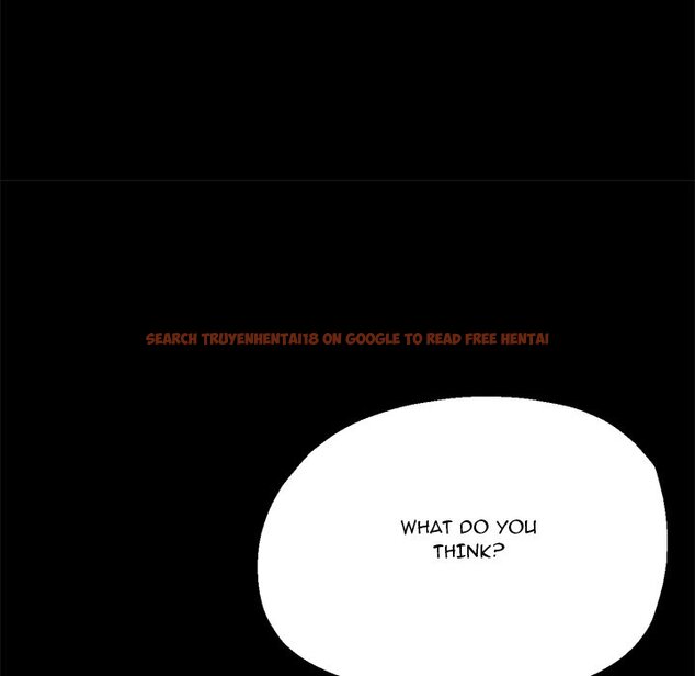 Read Hentai Image 92 d27d9 in comic Stretched Out Love - Chapter 49 - hentaitnt.net