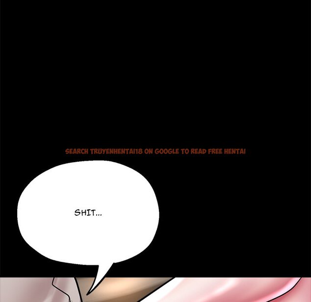 Read Hentai Image 95 d27d9 in comic Stretched Out Love - Chapter 49 - hentaitnt.net