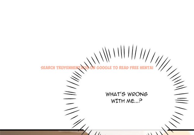 Read Hentai Image 1 8c77a in comic Stretched Out Love - Chapter 50 - hentaitnt.net
