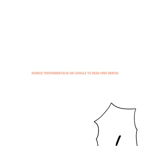 Read Hentai Image 10 8c77a in comic Stretched Out Love - Chapter 50 - hentaitnt.net