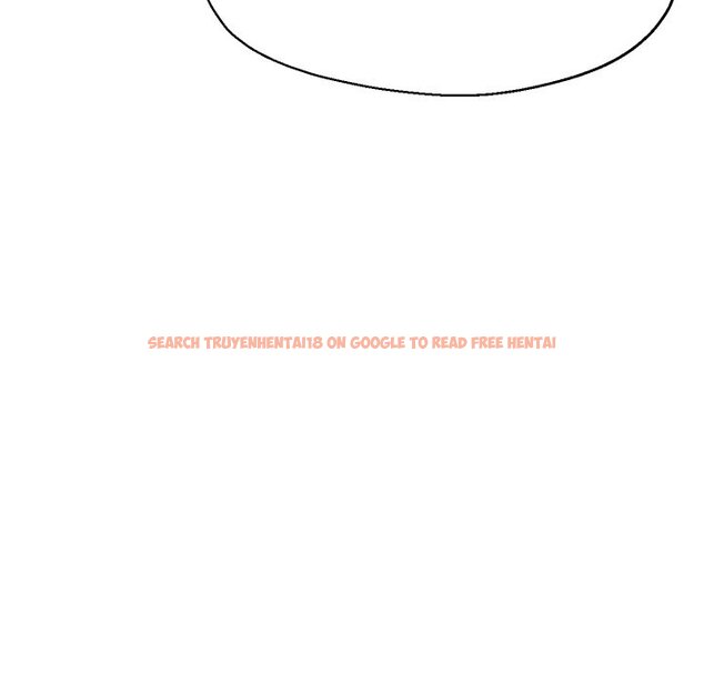 Read Hentai Image 100 8c77a in comic Stretched Out Love - Chapter 50 - hentaitnt.net