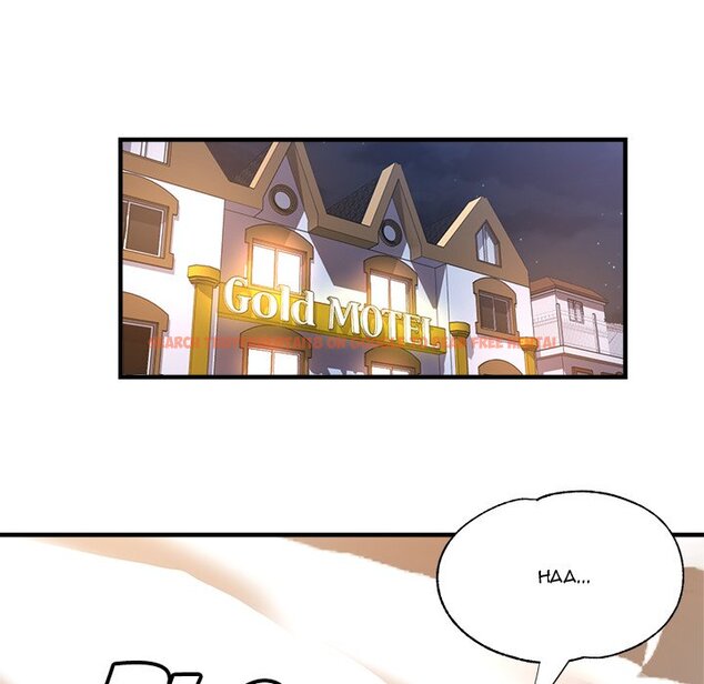 Read Hentai Image 101 8c77a in comic Stretched Out Love - Chapter 50 - hentaitnt.net