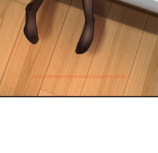 Read Hentai Image 104 8c77a in comic Stretched Out Love - Chapter 50 - hentaitnt.net