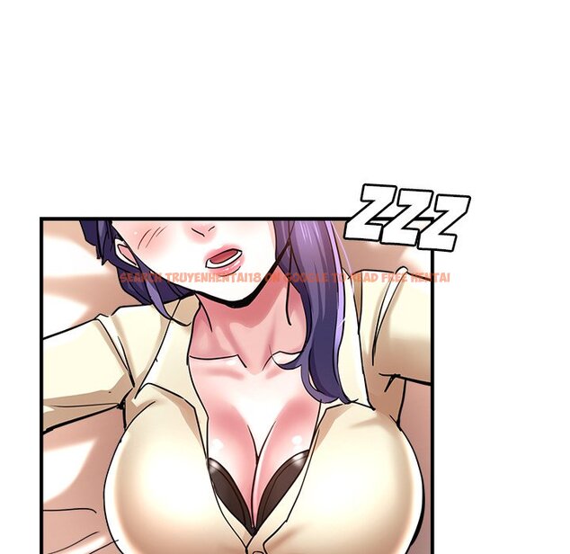Read Hentai Image 106 8c77a in comic Stretched Out Love - Chapter 50 - hentaitnt.net