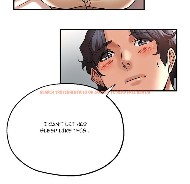 Read Hentai Image 107 8c77a in comic Stretched Out Love - Chapter 50 - hentaitnt.net
