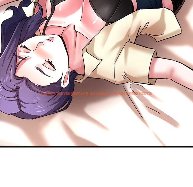 Read Hentai Image 109 8c77a in comic Stretched Out Love - Chapter 50 - hentaitnt.net