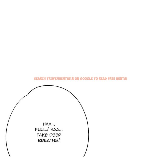 Read Hentai Image 110 8c77a in comic Stretched Out Love - Chapter 50 - hentaitnt.net