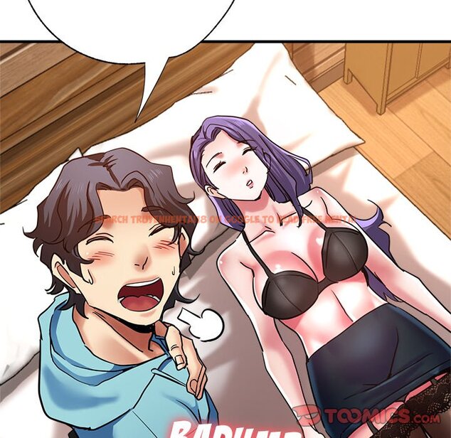 Read Hentai Image 111 8c77a in comic Stretched Out Love - Chapter 50 - hentaitnt.net