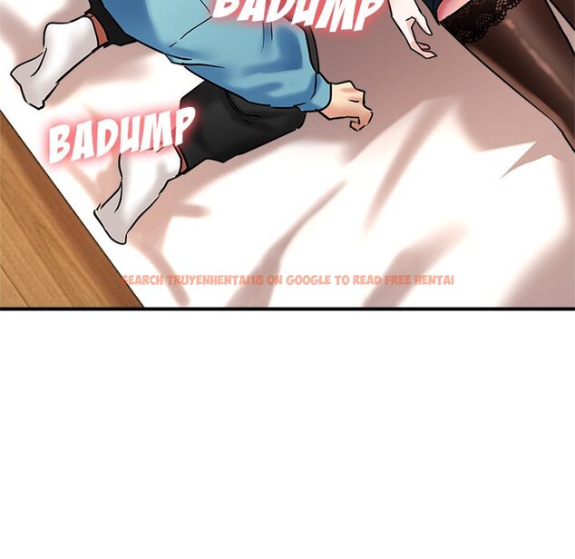 Read Hentai Image 112 8c77a in comic Stretched Out Love - Chapter 50 - hentaitnt.net