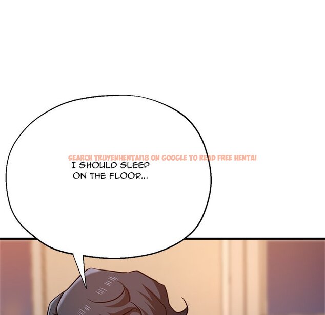Read Hentai Image 113 8c77a in comic Stretched Out Love - Chapter 50 - hentaitnt.net