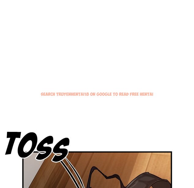 Read Hentai Image 116 8c77a in comic Stretched Out Love - Chapter 50 - hentaitnt.net