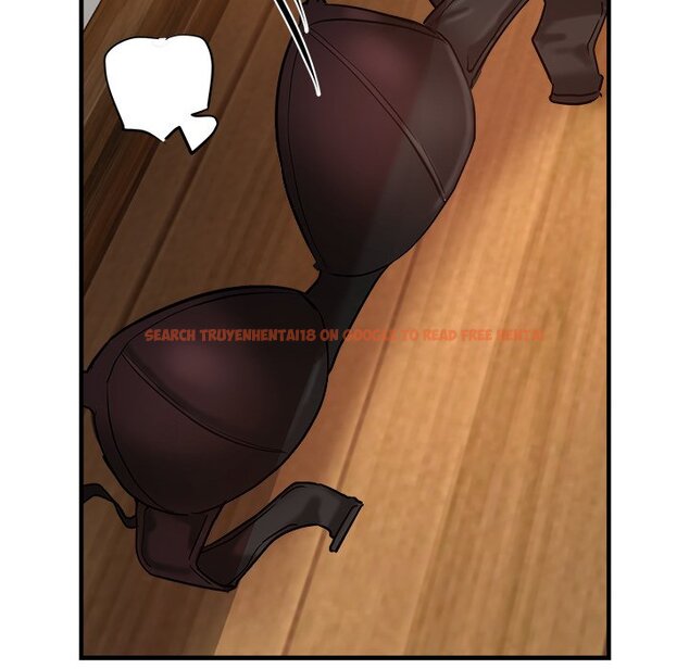 Read Hentai Image 117 8c77a in comic Stretched Out Love - Chapter 50 - hentaitnt.net