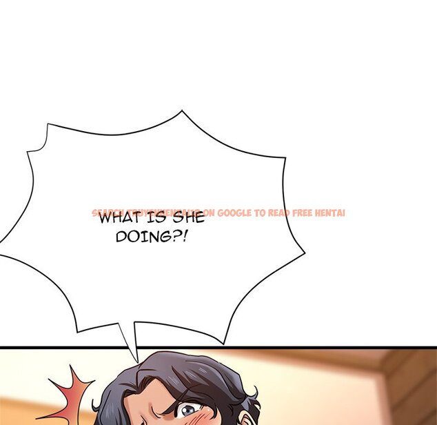 Read Hentai Image 119 8c77a in comic Stretched Out Love - Chapter 50 - hentaitnt.net