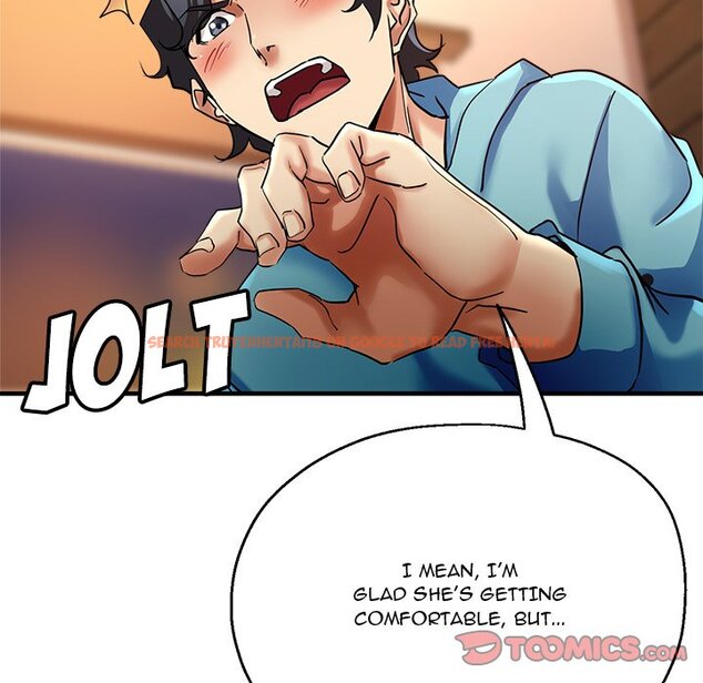 Read Hentai Image 120 8c77a in comic Stretched Out Love - Chapter 50 - hentaitnt.net