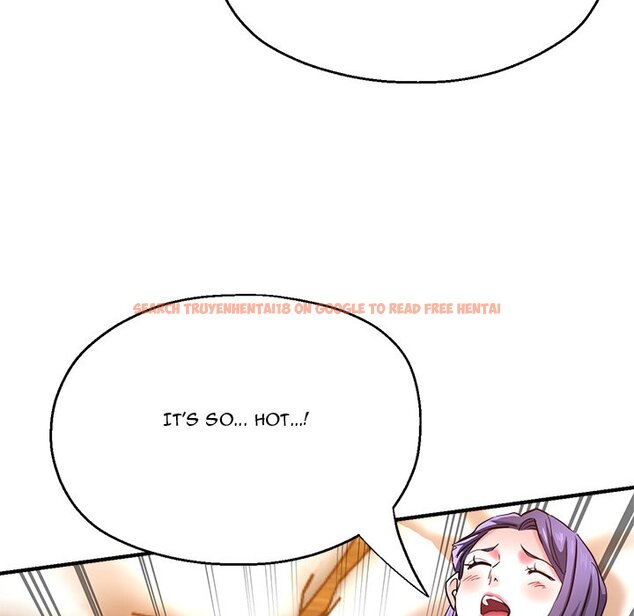 Read Hentai Image 121 8c77a in comic Stretched Out Love - Chapter 50 - hentaitnt.net