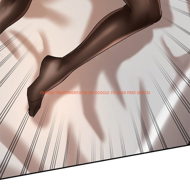 Read Hentai Image 123 8c77a in comic Stretched Out Love - Chapter 50 - hentaitnt.net