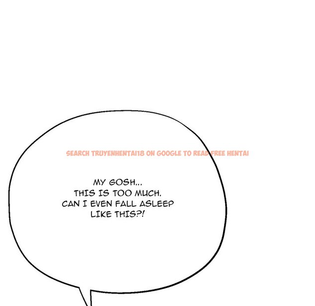 Read Hentai Image 124 8c77a in comic Stretched Out Love - Chapter 50 - hentaitnt.net