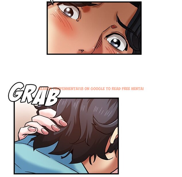 Read Hentai Image 125 8c77a in comic Stretched Out Love - Chapter 50 - hentaitnt.net