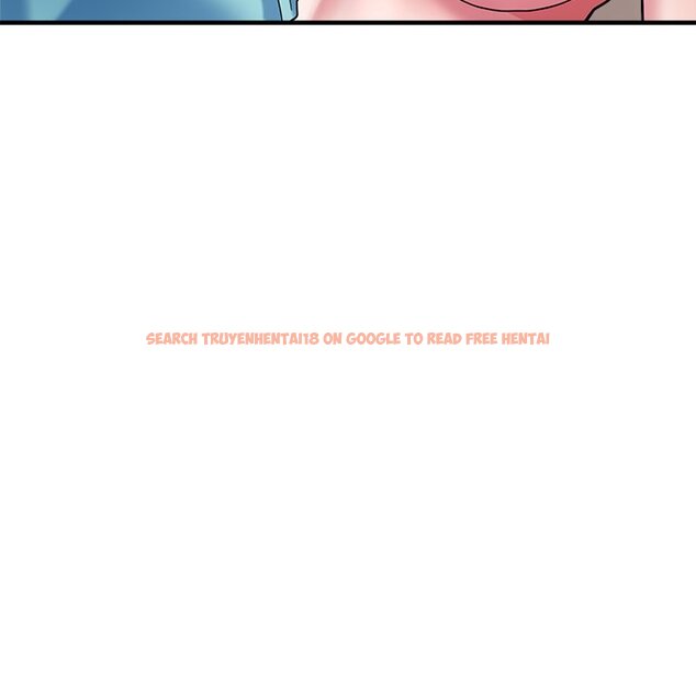 Read Hentai Image 128 8c77a in comic Stretched Out Love - Chapter 50 - hentaitnt.net
