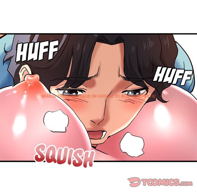 Read Hentai Image 129 8c77a in comic Stretched Out Love - Chapter 50 - hentaitnt.net