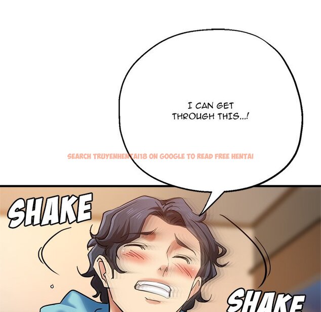 Read Hentai Image 131 8c77a in comic Stretched Out Love - Chapter 50 - hentaitnt.net