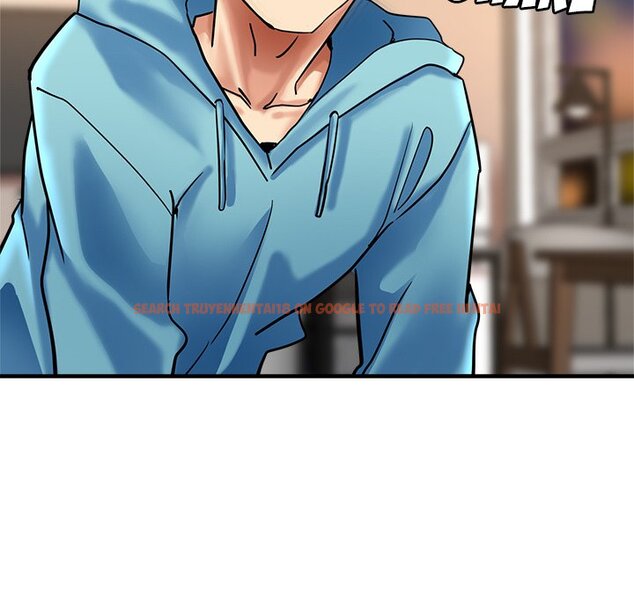 Read Hentai Image 132 8c77a in comic Stretched Out Love - Chapter 50 - hentaitnt.net