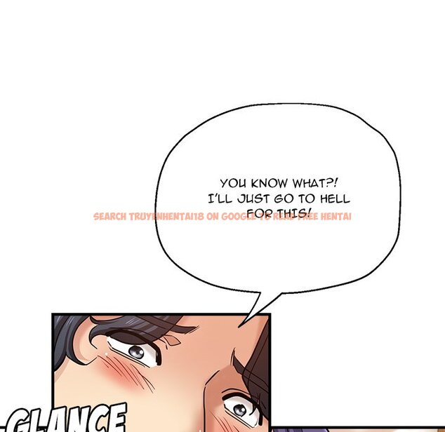 Read Hentai Image 133 8c77a in comic Stretched Out Love - Chapter 50 - hentaitnt.net