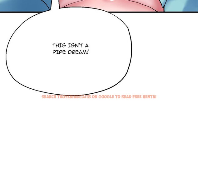 Read Hentai Image 135 8c77a in comic Stretched Out Love - Chapter 50 - hentaitnt.net