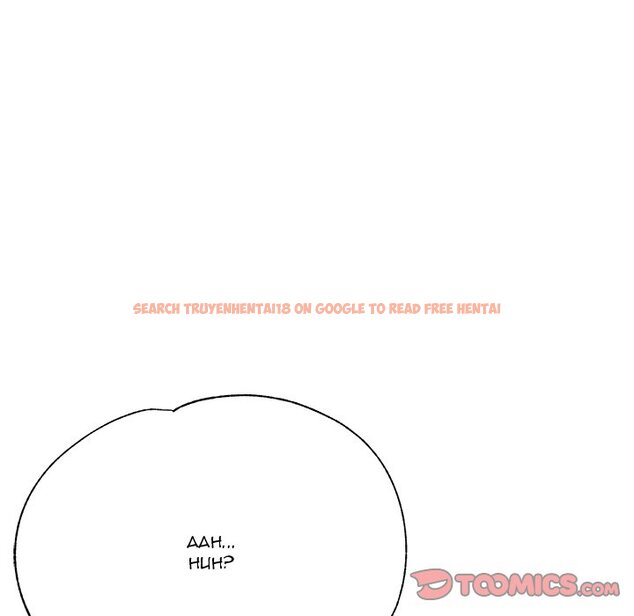Read Hentai Image 138 8c77a in comic Stretched Out Love - Chapter 50 - hentaitnt.net