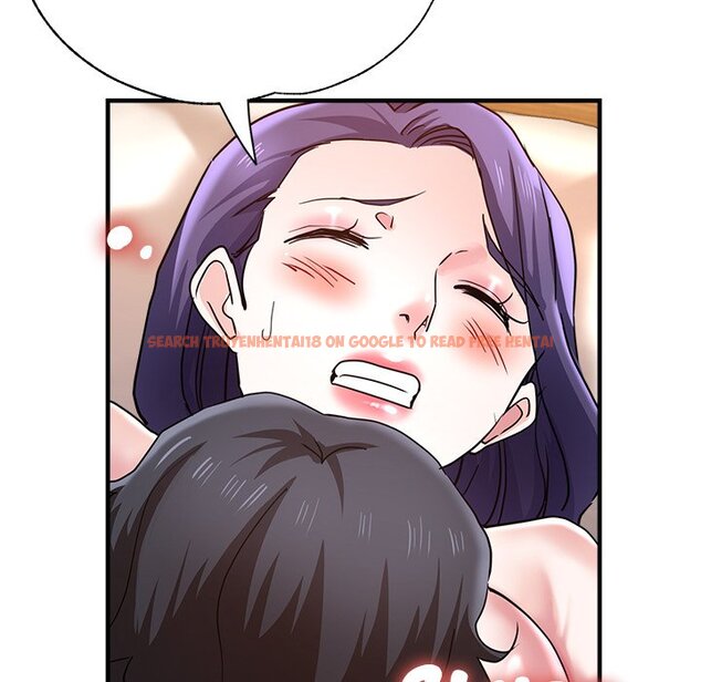 Read Hentai Image 139 8c77a in comic Stretched Out Love - Chapter 50 - hentaitnt.net