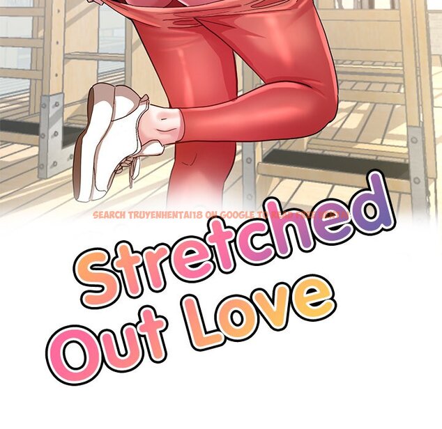 Read Hentai Image 14 8c77a in comic Stretched Out Love - Chapter 50 - hentaitnt.net