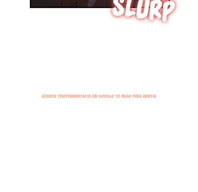 Read Hentai Image 140 8c77a in comic Stretched Out Love - Chapter 50 - hentaitnt.net