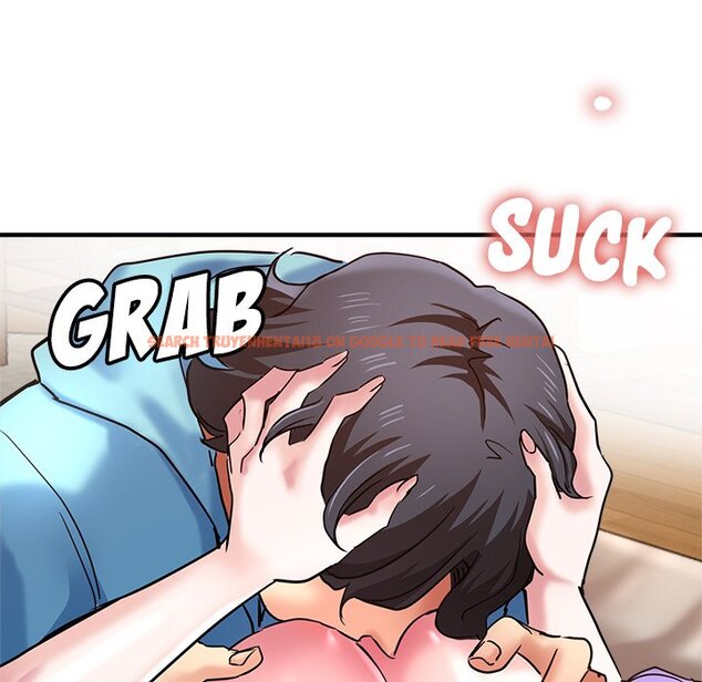 Read Hentai Image 141 8c77a in comic Stretched Out Love - Chapter 50 - hentaitnt.net
