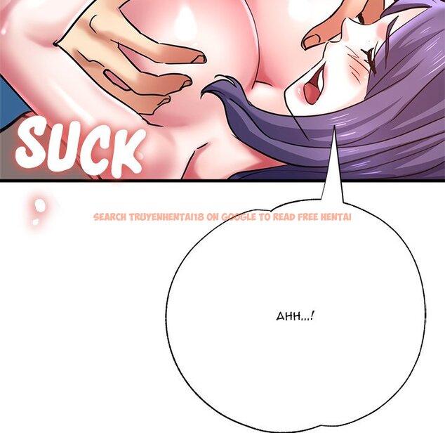 Read Hentai Image 142 8c77a in comic Stretched Out Love - Chapter 50 - hentaitnt.net