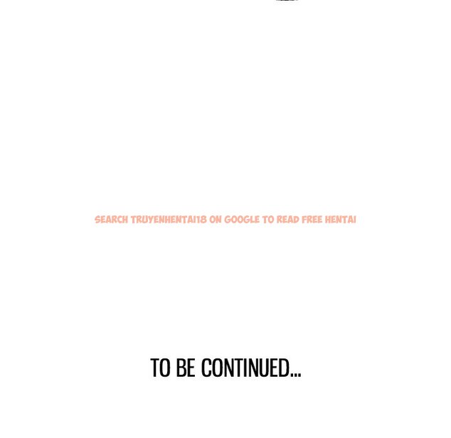 Read Hentai Image 143 8c77a in comic Stretched Out Love - Chapter 50 - hentaitnt.net