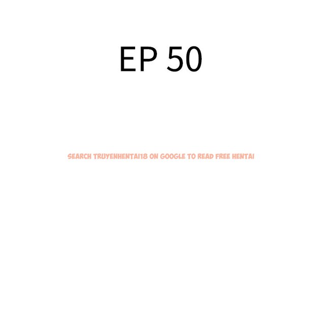 Read Hentai Image 15 8c77a in comic Stretched Out Love - Chapter 50 - hentaitnt.net