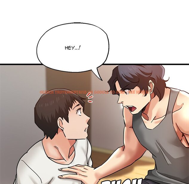 Read Hentai Image 17 8c77a in comic Stretched Out Love - Chapter 50 - hentaitnt.net