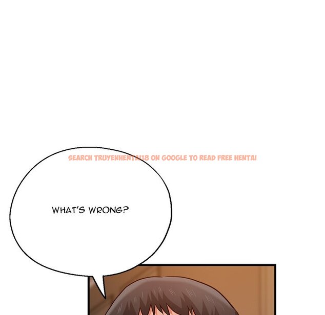 Read Hentai Image 19 8c77a in comic Stretched Out Love - Chapter 50 - hentaitnt.net